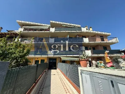 Appartamento in vendita a San Benedetto de... - foto 1