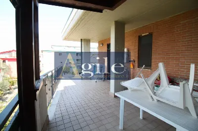 Appartamento in vendita a San Benedetto de... - foto 10