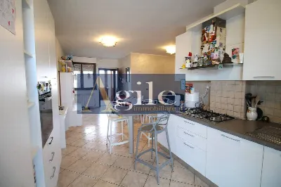 Appartamento in vendita a San Benedetto de... - foto 2
