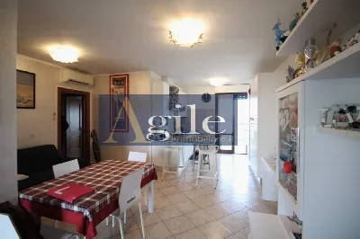 Appartamento in vendita a San Benedetto de... - foto 3