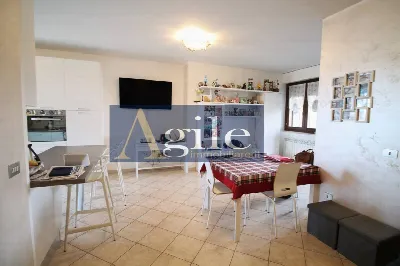 Appartamento in vendita a San Benedetto de... - foto 4