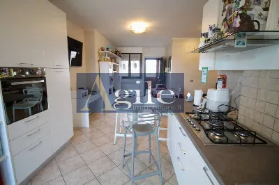 Appartamento in vendita a San Benedetto de... - foto 5
