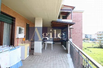 Appartamento in vendita a San Benedetto de... - foto 6