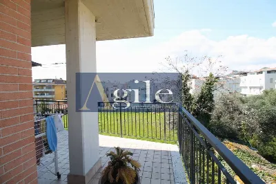 Appartamento in vendita a San Benedetto de... - foto 7