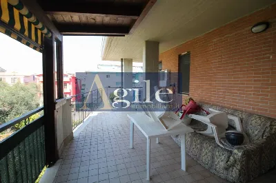 Appartamento in vendita a San Benedetto de... - foto 9
