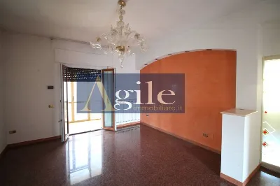 Appartamento in vendita a Spinetoli - foto 1