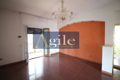 Appartamento in vendita a Spinetoli - foto 10