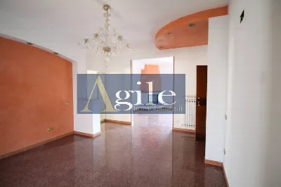 Appartamento in vendita a Spinetoli - foto 2