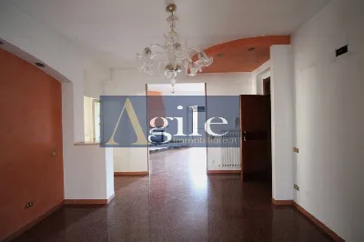 Appartamento in vendita a Spinetoli - foto 3