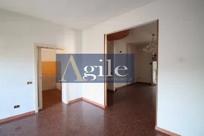 Appartamento in vendita a Spinetoli - foto 4