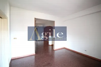 Appartamento in vendita a Spinetoli - foto 5