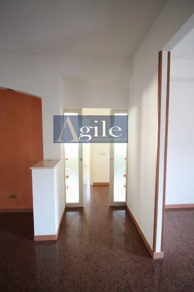 Appartamento in vendita a Spinetoli - foto 6