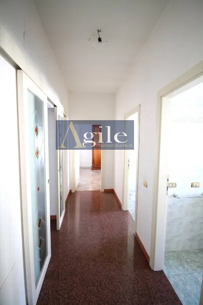 Appartamento in vendita a Spinetoli - foto 7
