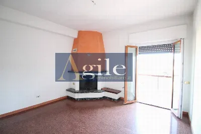 Appartamento in vendita a Spinetoli - foto 8