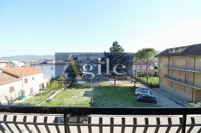 Appartamento in vendita a Spinetoli - foto 9