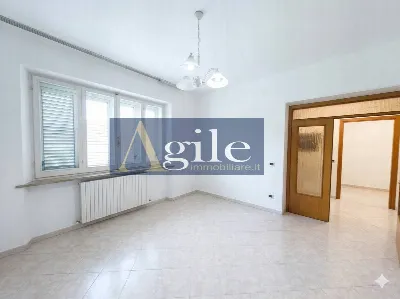 Appartamento in vendita a Sant'Egidio alla... - foto 1