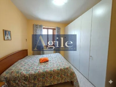 Appartamento in vendita a Sant'Egidio alla... - foto 10
