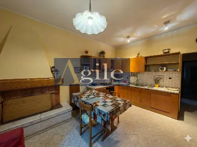 Appartamento in vendita a Sant'Egidio alla... - foto 2