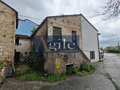 Appartamento in vendita a Sant'Egidio alla... - foto 10