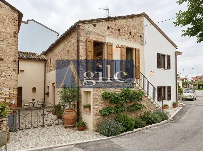 Appartamento in vendita a Sant'Egidio alla... - foto 2