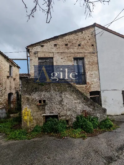 Appartamento in vendita a Sant'Egidio alla... - foto 4