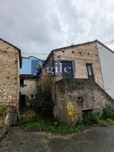 Appartamento in vendita a Sant'Egidio alla... - foto 5