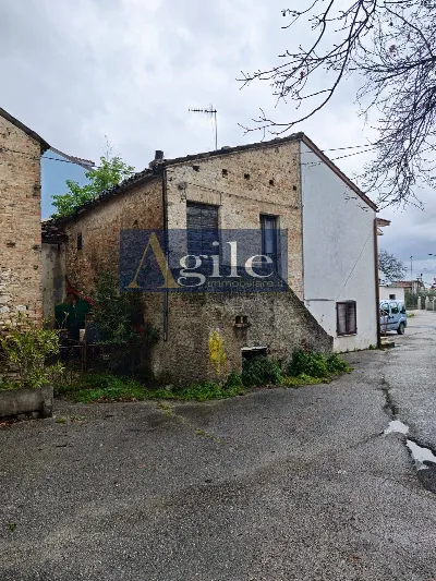 Appartamento in vendita a Sant'Egidio alla... - foto 6