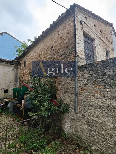 Appartamento in vendita a Sant'Egidio alla... - foto 8