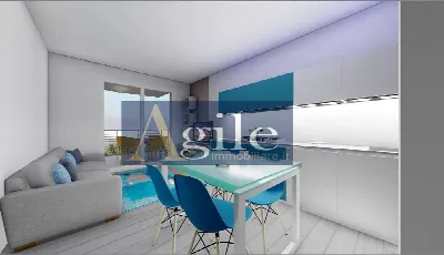 Appartamento in vendita a Martinsicuro - foto 4