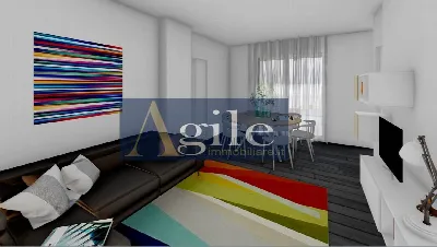 Appartamento in vendita a Martinsicuro - foto 9