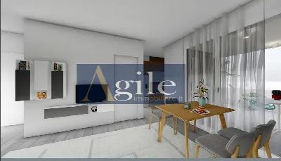 Appartamento in vendita a Martinsicuro - foto 7
