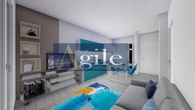 Appartamento in vendita a Martinsicuro - foto 4