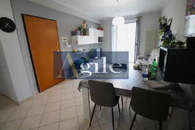 Appartamento in vendita a Nereto - foto 4