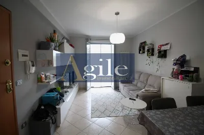 Appartamento in vendita a Nereto - foto 6