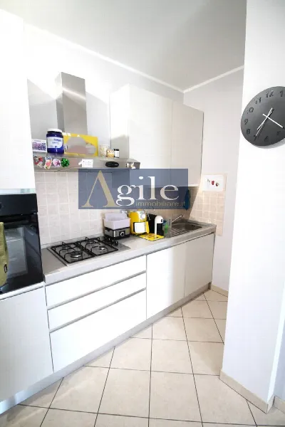 Appartamento in vendita a Nereto - foto 7