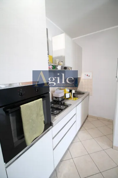 Appartamento in vendita a Nereto - foto 8