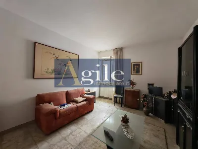 Appartamento in vendita a Offida - foto 2