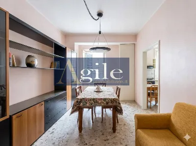 Appartamento in vendita a Offida - foto 3