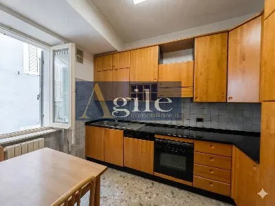 Appartamento in vendita a Offida - foto 4