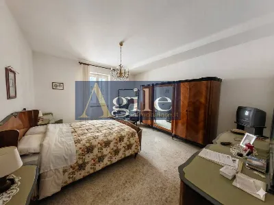Appartamento in vendita a Offida - foto 5
