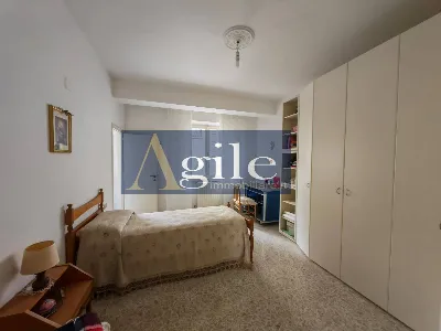 Appartamento in vendita a Offida - foto 8