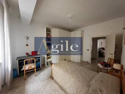 Appartamento in vendita a Offida - foto 9