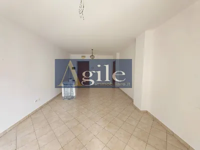 Appartamento in vendita a Corropoli - foto 1