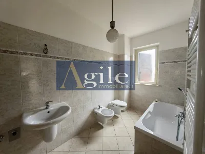 Appartamento in vendita a Corropoli - foto 10