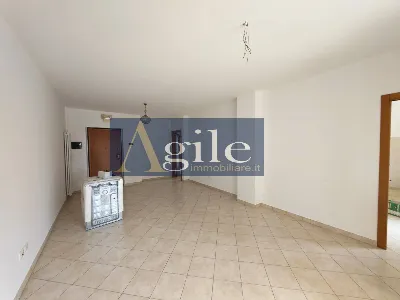 Appartamento in vendita a Corropoli - foto 2