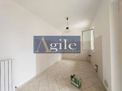 Appartamento in vendita a Corropoli - foto 3