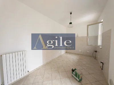 Appartamento in vendita a Corropoli - foto 4