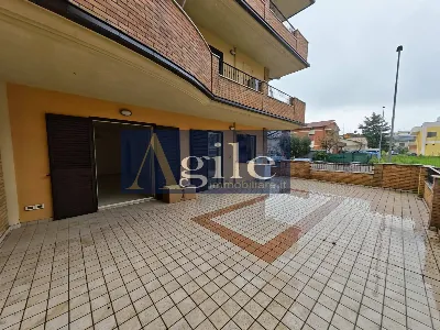 Appartamento in vendita a Corropoli - foto 5
