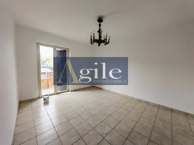 Appartamento in vendita a Corropoli - foto 8