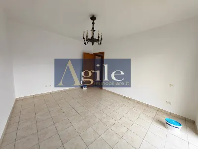 Appartamento in vendita a Corropoli - foto 9